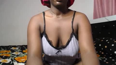 tatiana online show from 03.03.26