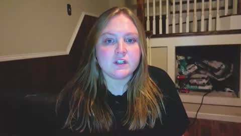 Snapshot of phatassblond chatting on 02.03.26 PhatAssBlond online show from 02.03.26