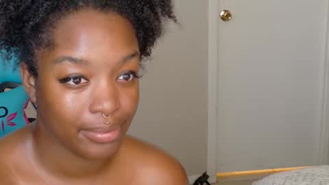 Destiny Adams online show from 02.05.26