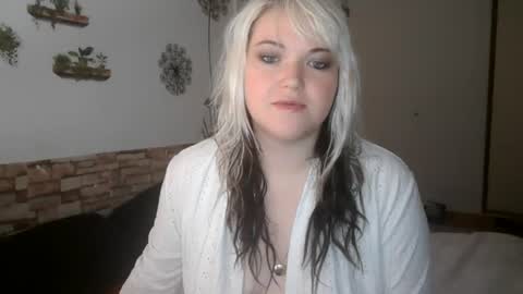 Snapshot of phatpcat73 chatting on 06.12.26 phatpcat73 online show from 06.12.26