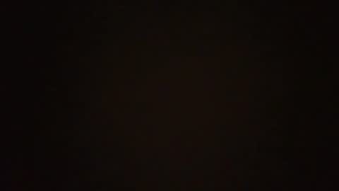 Mistress -princess online show from 11.25.25