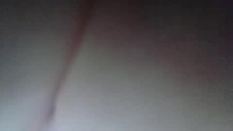 Snapshot of phatpussy42dd chatting on 03.31.26 phatpussy42DD online show from 03.31.26