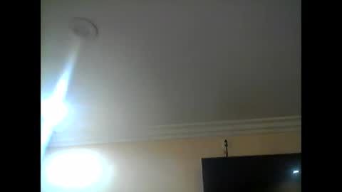 phattykakez29 online show from 03.26.26