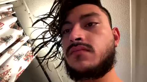 Snapshot of phdaddy21 chatting on 12.22.24 PHDaddy21 online show from 12.22.24