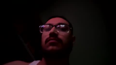 Snapshot of phdaddy21 chatting on 01.14.25 PHDaddy21 online show from 01.14.25