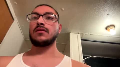 Snapshot of phdaddy21 chatting on 01.25.25 PHDaddy21 online show from 01.25.25