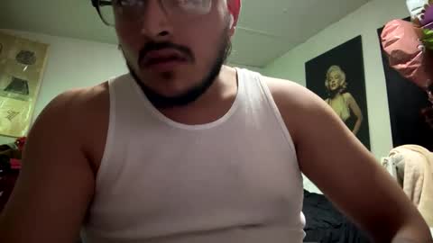 Snapshot of phdaddy21 chatting on 03.03.25 PHDaddy21 online show from 03.03.25