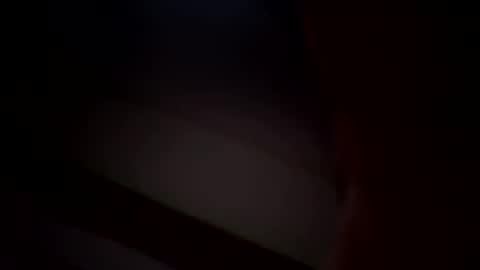 Snapshot of phdaddy21 chatting on 10.12.25 PHDaddy21 online show from 10.12.25