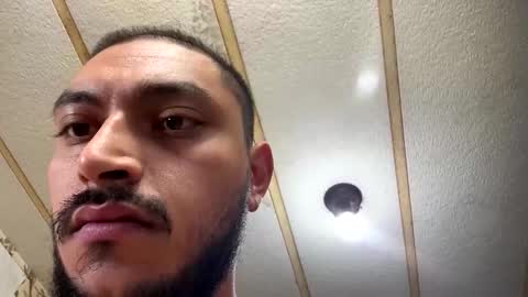 Snapshot of phdaddy21 chatting on 10.19.25 PHDaddy21 online show from 10.19.25