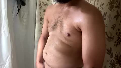 Snapshot of phdaddy21 chatting on 11.02.25 PHDaddy21 online show from 11.02.25