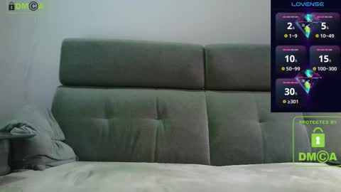 Snapshot of phelippebig chatting on 10.09.25 LycraLover online show from 10.09.25