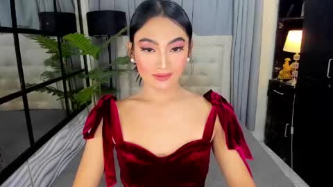 phenomenal_ivy online show from 05.14.26