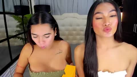 phenomenal_ivy online show from 05.15.26
