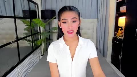 phenomenal_ivy online show from 05.23.26