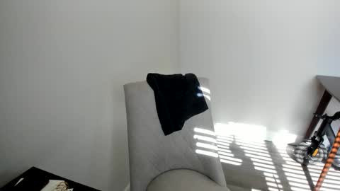 Snapshot of phenomenalpleasures chatting on 01.24.25 Jasmine Juice online show from 01.24.25