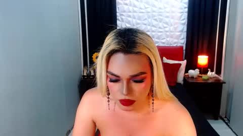 cervena online show from 09.28.25