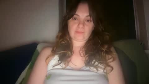 Pheobe Tiger online show from 06.11.26