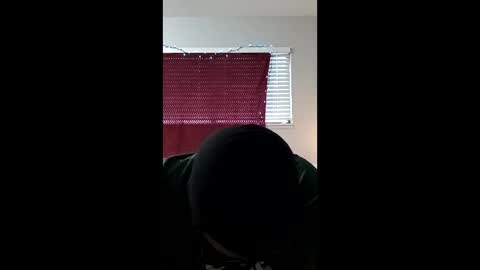 pherpher2 online show from 01.14.26