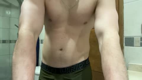 phil1010109 online show from 10.24.25