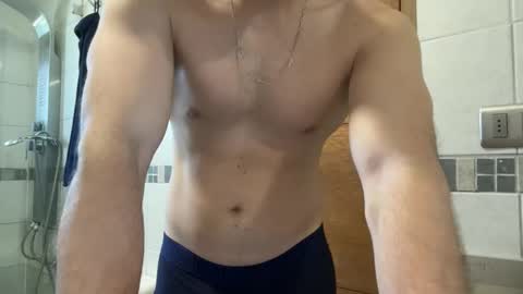 phil1010109 online show from 01.19.26