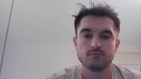 Snapshot of philborison chatting on 09.21.25 PhilipBorison online show from 09.21.25