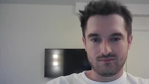 Snapshot of philborison chatting on 10.03.25 PhilipBorison online show from 10.03.25