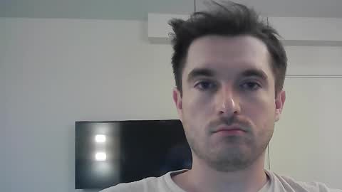 Snapshot of philborison chatting on 10.08.25 PhilipBorison online show from 10.08.25