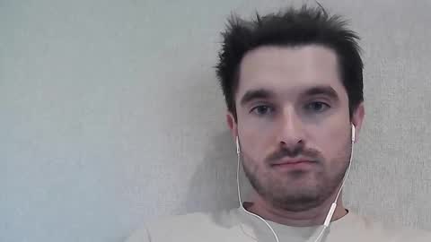 Snapshot of philborison chatting on 10.26.25 PhilipBorison online show from 10.26.25