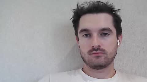 Snapshot of philborison chatting on 10.27.25 PhilipBorison online show from 10.27.25