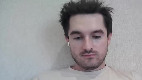 Snapshot of philborison chatting on 11.09.25 PhilipBorison online show from 11.09.25