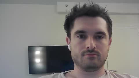 PhilipBorison online show from 01.11.26