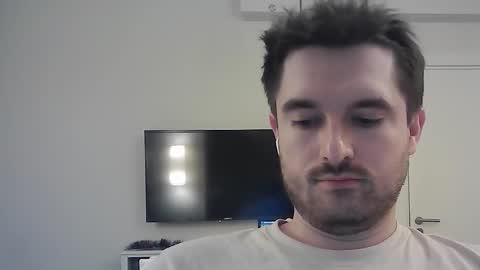 PhilipBorison online show from 01.14.26