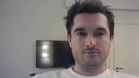 PhilipBorison online show from 02.03.26