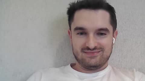 PhilipBorison online show from 02.17.26