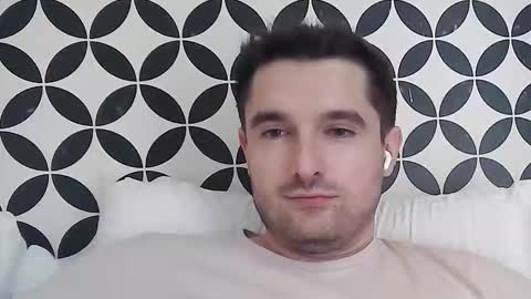 PhilipBorison online show from 02.24.26