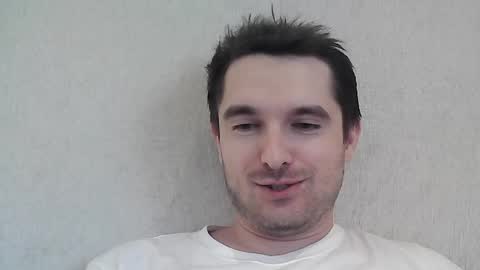 PhilipBorison online show from 03.29.26