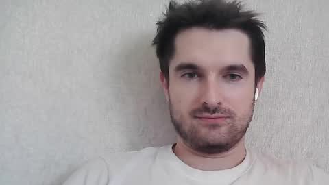 PhilipBorison online show from 04.04.26