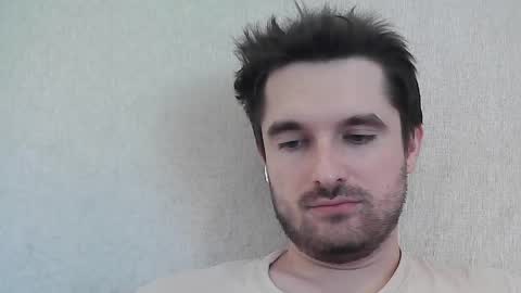 PhilipBorison online show from 04.05.26