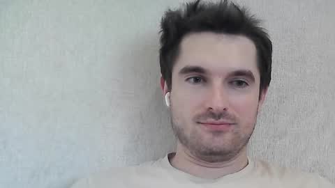 PhilipBorison online show from 04.09.26