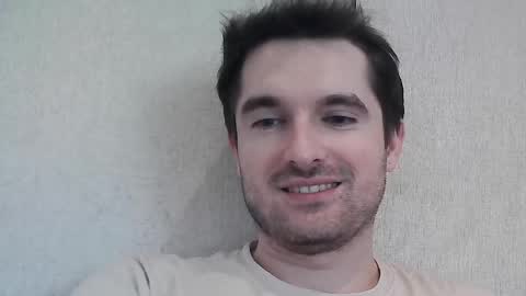 PhilipBorison online show from 04.11.26