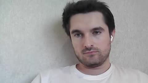 PhilipBorison online show from 04.12.26