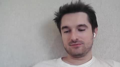 PhilipBorison online show from 04.17.26