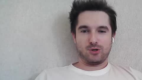 PhilipBorison online show from 04.18.26