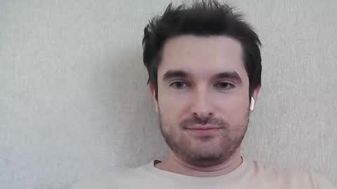 PhilipBorison online show from 04.19.26