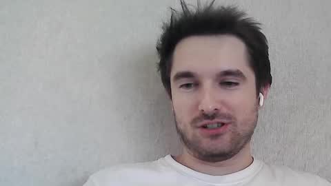 PhilipBorison online show from 04.20.26