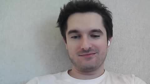 PhilipBorison online show from 04.22.26