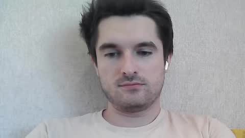 PhilipBorison online show from 04.23.26