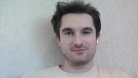 PhilipBorison online show from 04.23.26