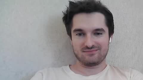 PhilipBorison online show from 04.25.26