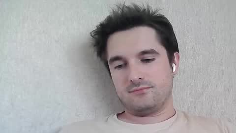 PhilipBorison online show from 04.29.26